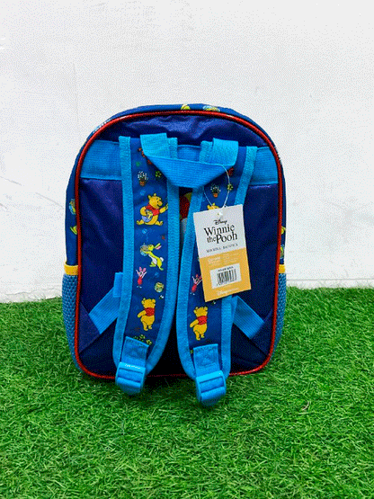 BOLSO ESCOLARES - WFWPB285
