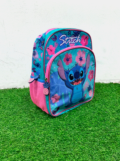 BOLSO ESCOLAR - DFSTIB542