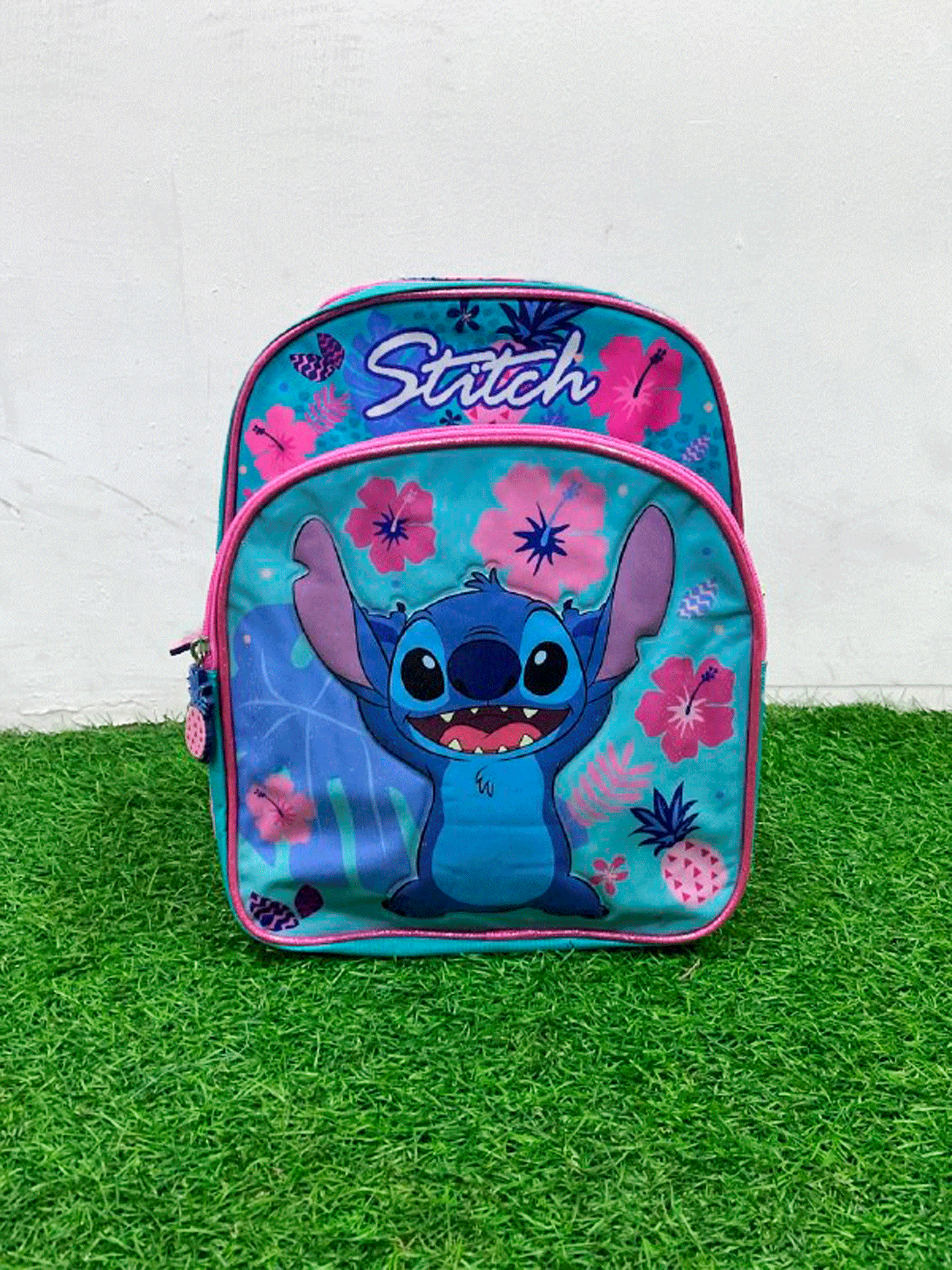 BOLSO ESCOLAR - DFSTIB542