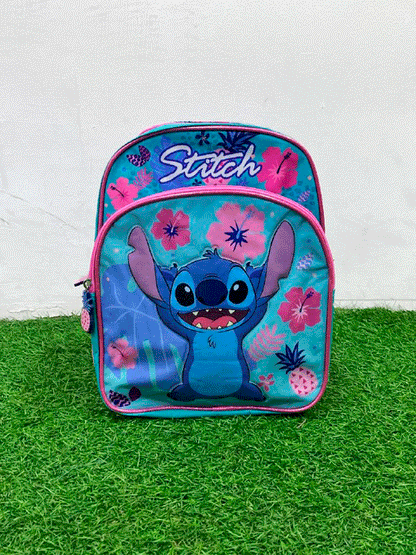 BOLSO ESCOLAR - DFSTIB542