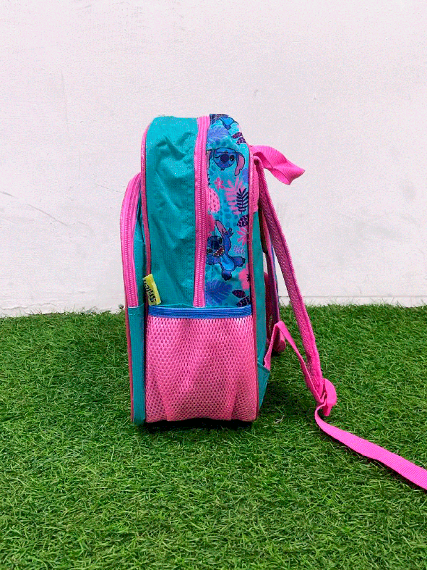BOLSO ESCOLAR - DFSTIB542