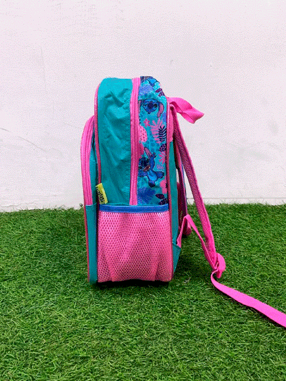 BOLSO ESCOLAR - DFSTIB542