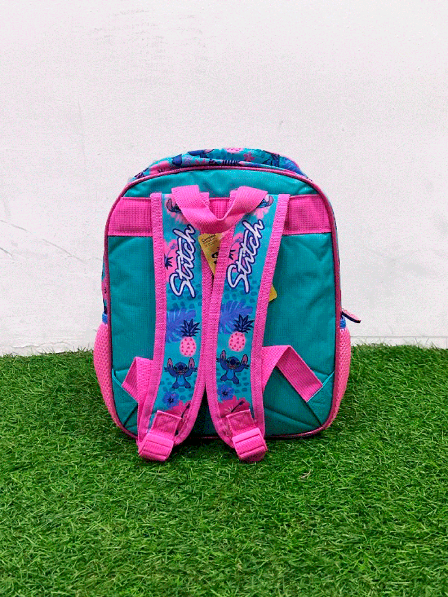 BOLSO ESCOLAR - DFSTIB542