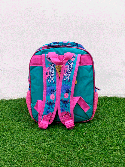 BOLSO ESCOLAR - DFSTIB542
