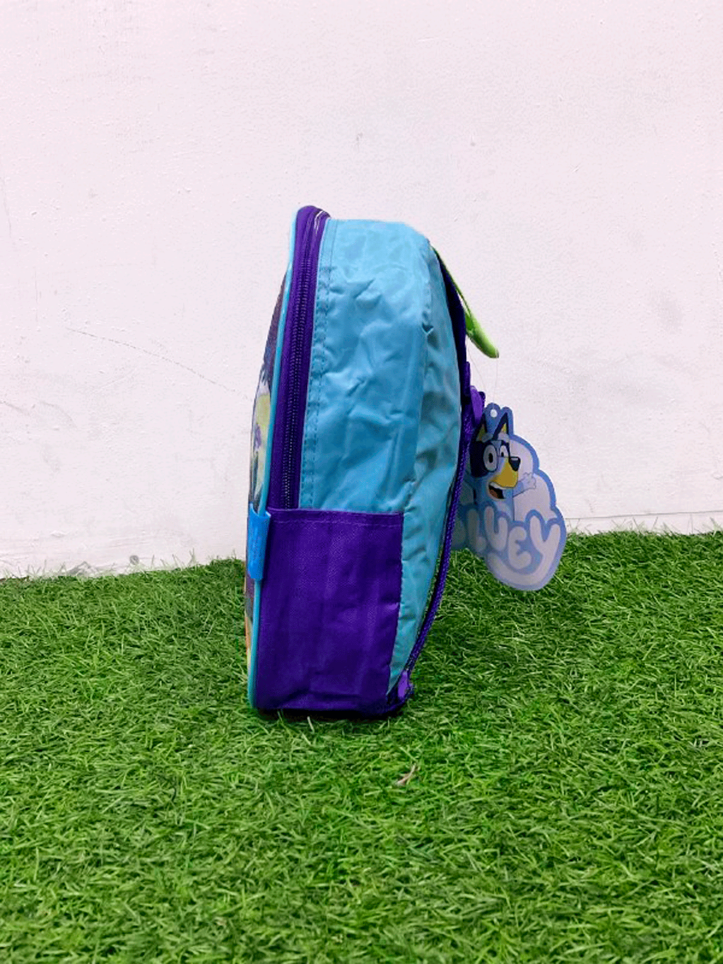 BOLSO ESCOLAR - DXABLUP2337