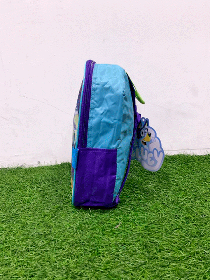 BOLSO ESCOLAR - DXABLUP2337