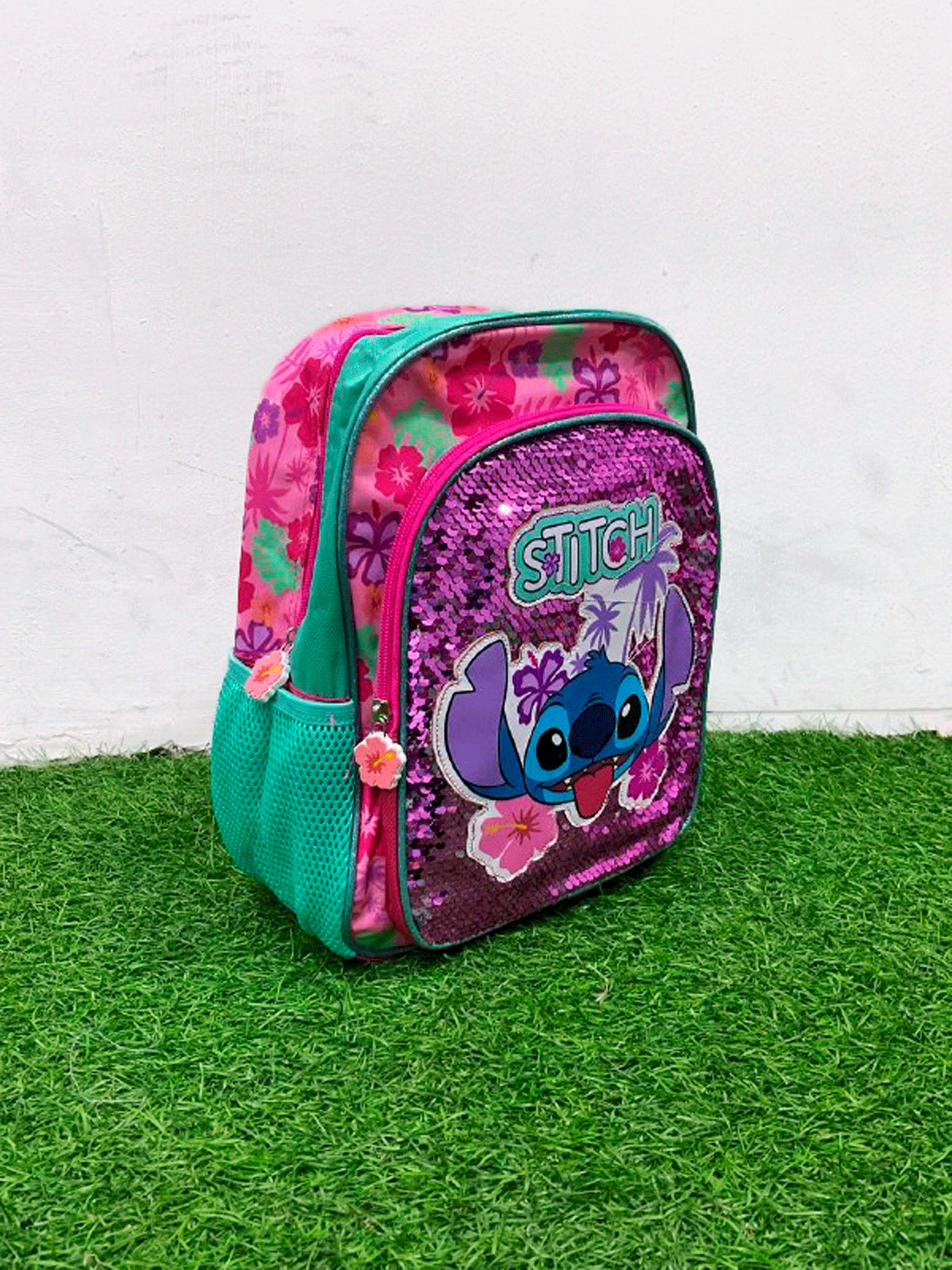 BOLSO ESCOLAR - DFSTIB524