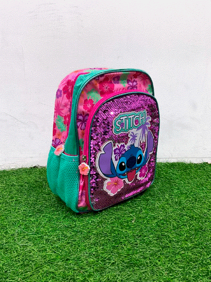BOLSO ESCOLAR - DFSTIB524