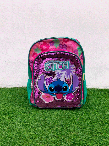 BOLSO ESCOLAR - DFSTIB524