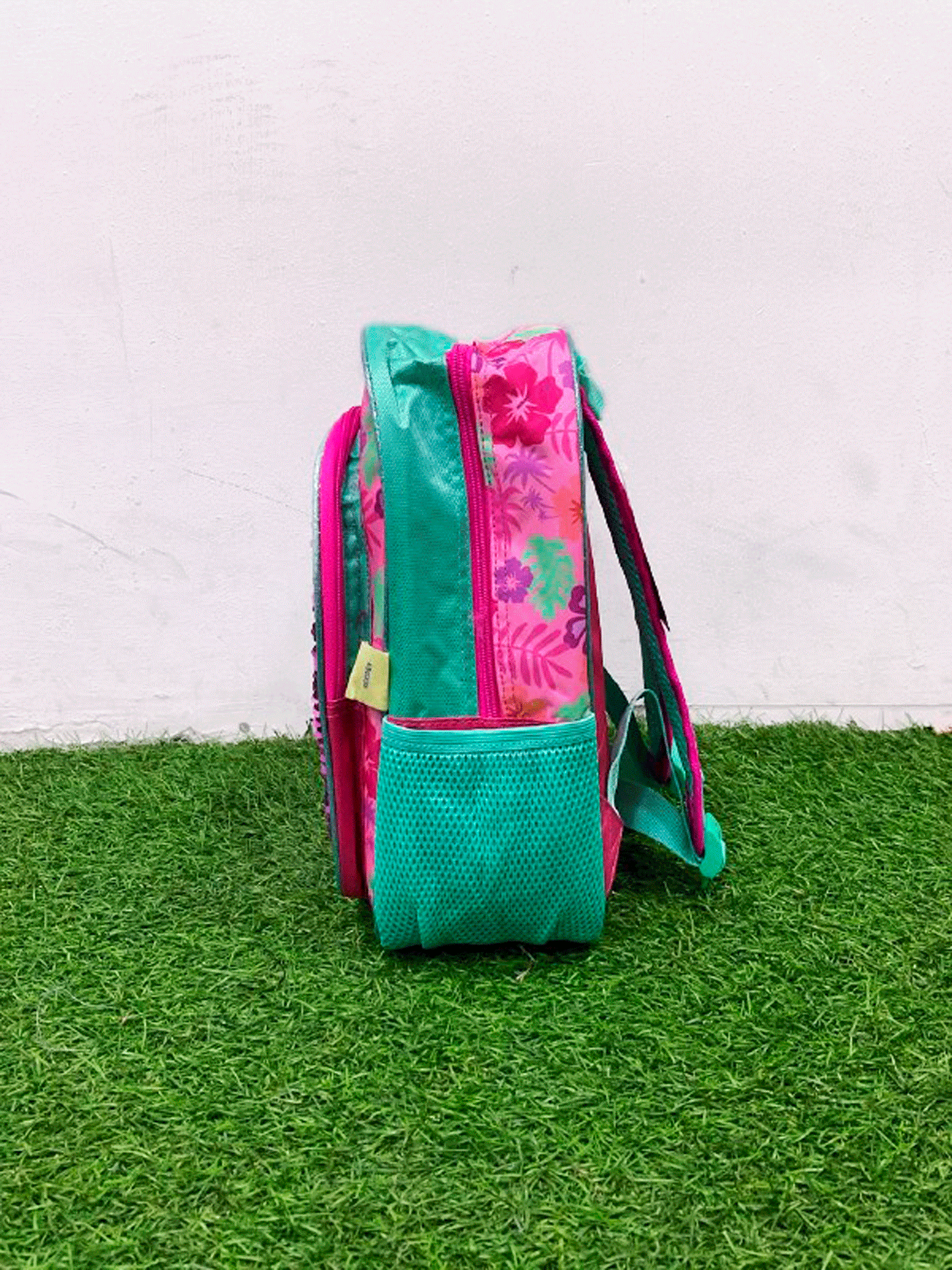 BOLSO ESCOLAR - DFSTIB524
