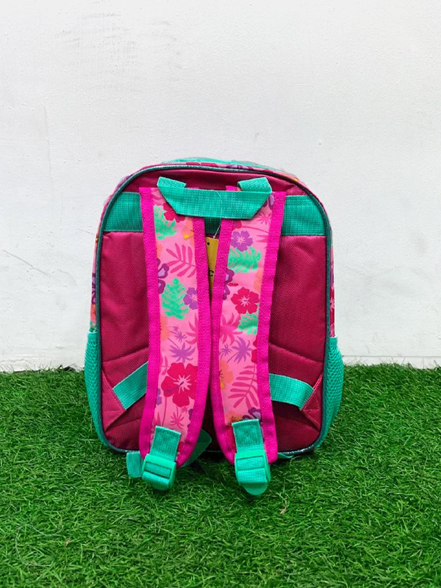 BOLSO ESCOLAR - DFSTIB524