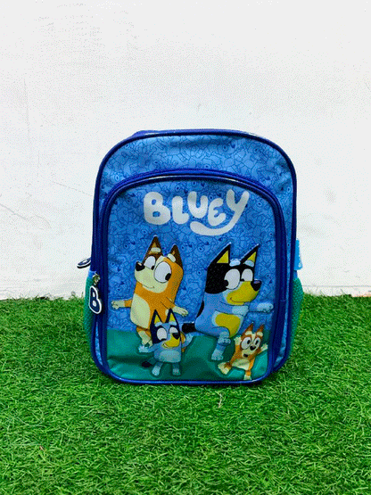 BOLSO ESCOLAR - DXABLUP2505