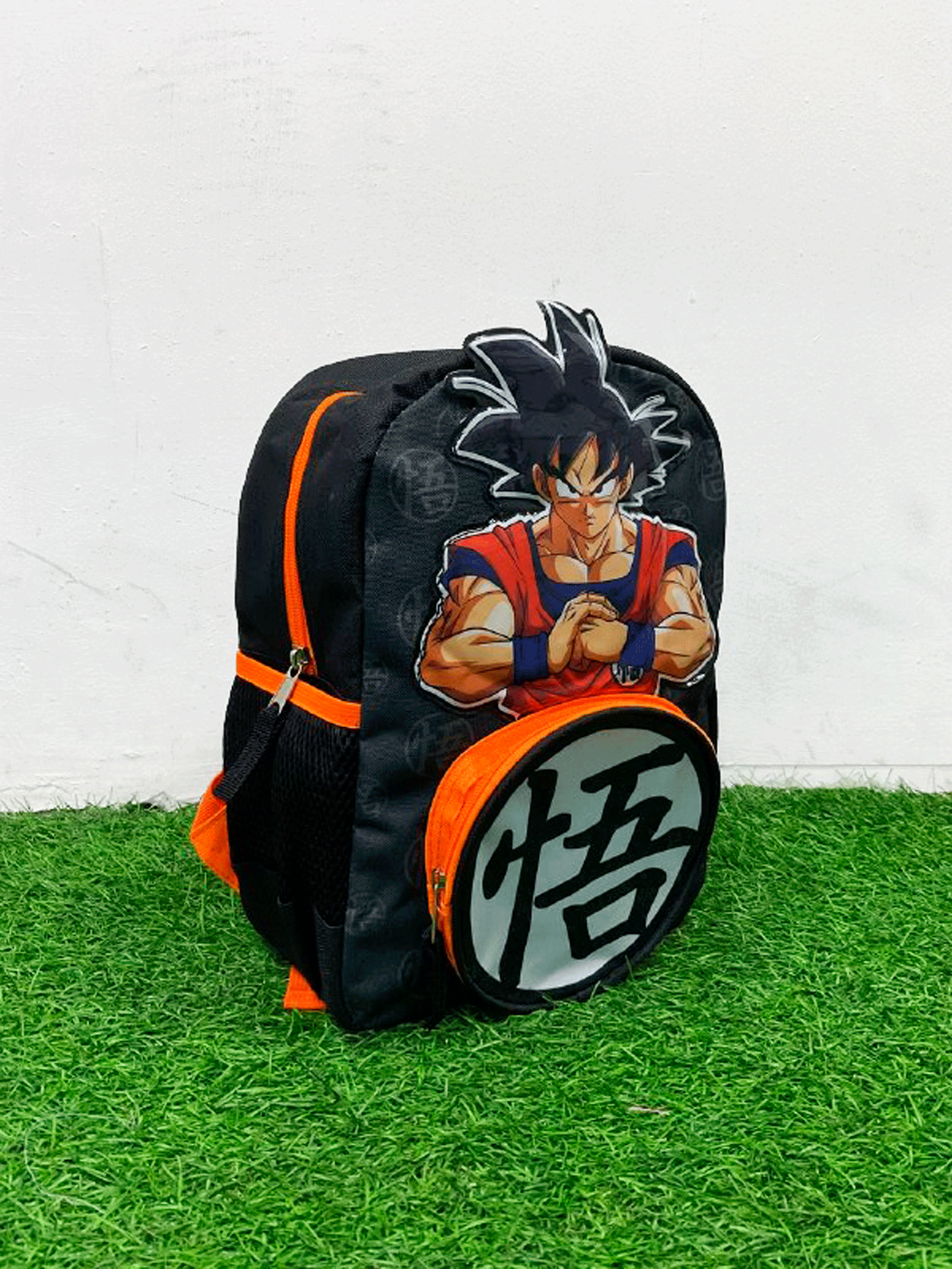 BOLSO ESCOLAR - TXADBP2399