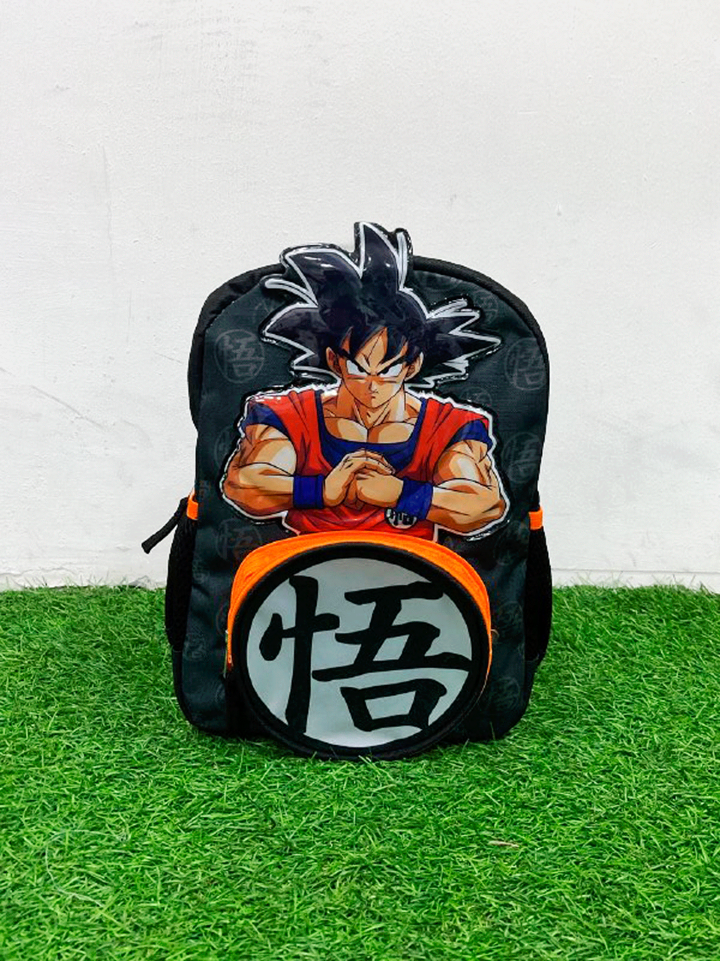 BOLSO ESCOLAR - TXADBP2399