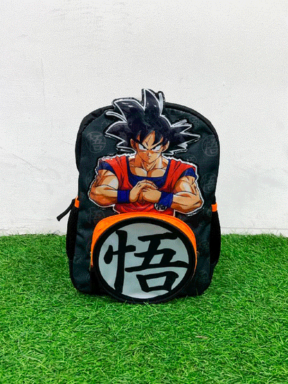 BOLSO ESCOLAR - TXADBP2399