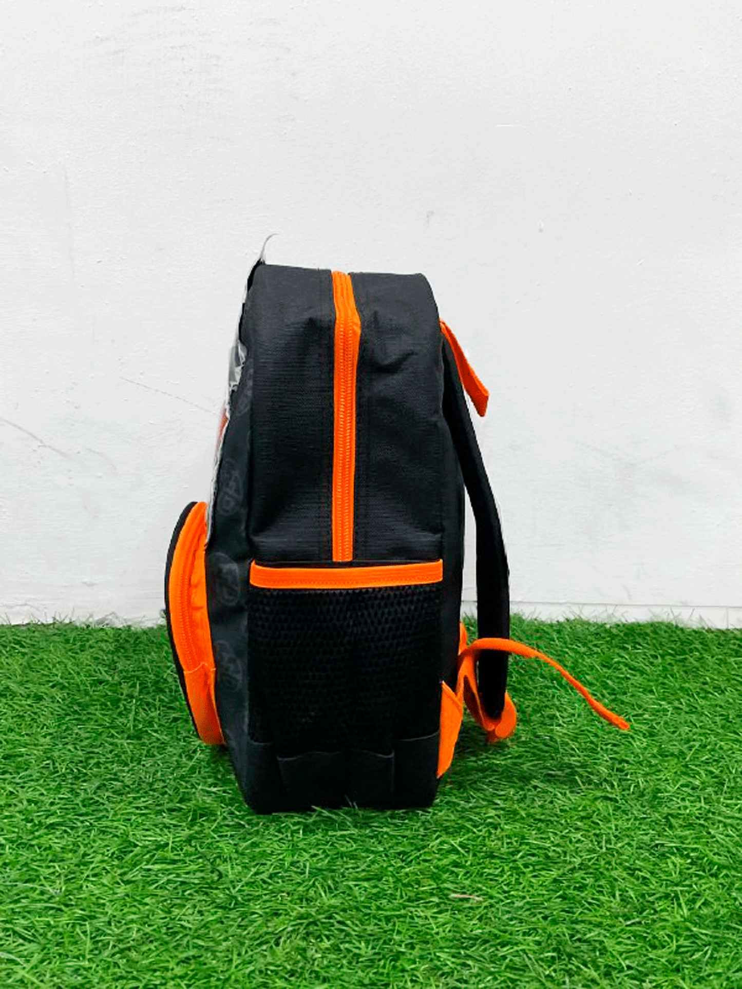 BOLSO ESCOLAR - TXADBP2399