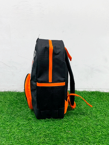BOLSO ESCOLAR - TXADBP2399