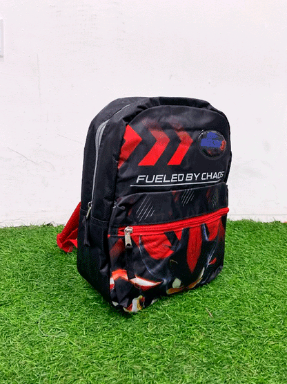 BOLSO ESCOLAR - SXASNP1027