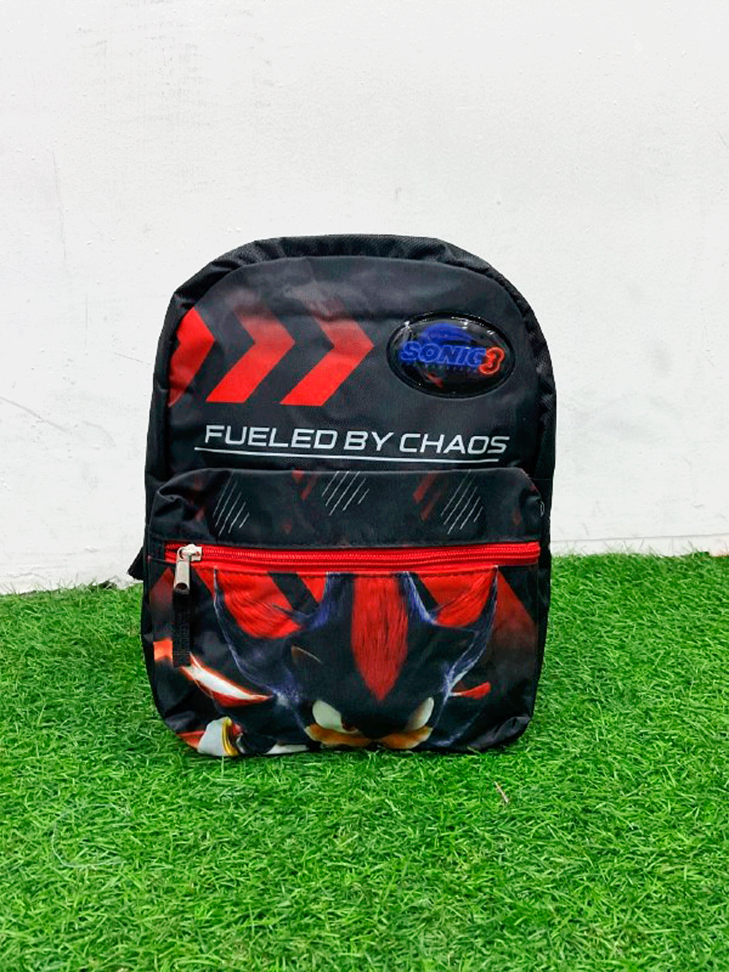 BOLSO ESCOLAR - SXASNP1027