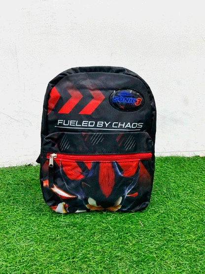 BOLSO ESCOLAR - SXASNP1027