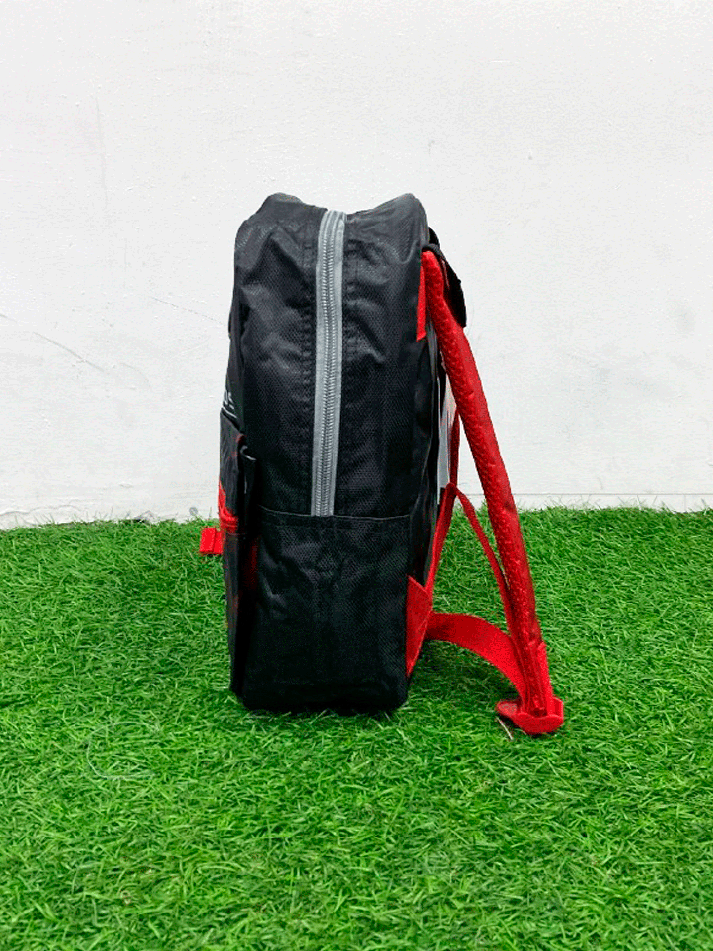 BOLSO ESCOLAR - SXASNP1027