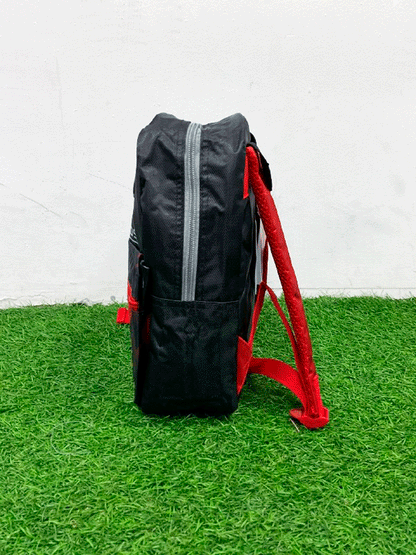 BOLSO ESCOLAR - SXASNP1027