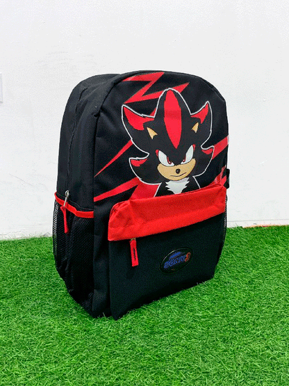 BOLSO ESCOLAR - SXASNP1061
