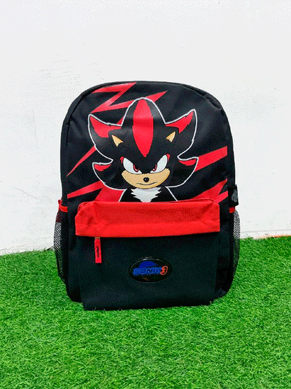 BOLSO ESCOLAR - SXASNP1061