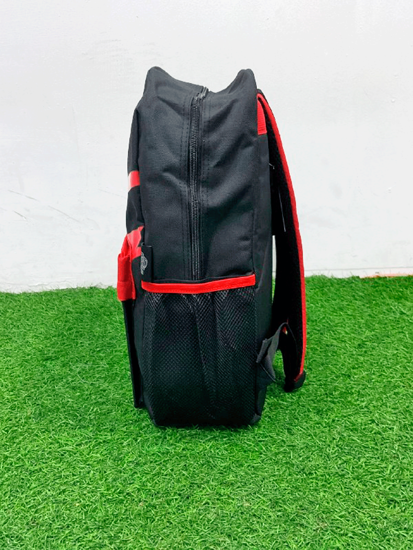 BOLSO ESCOLAR - SXASNP1061