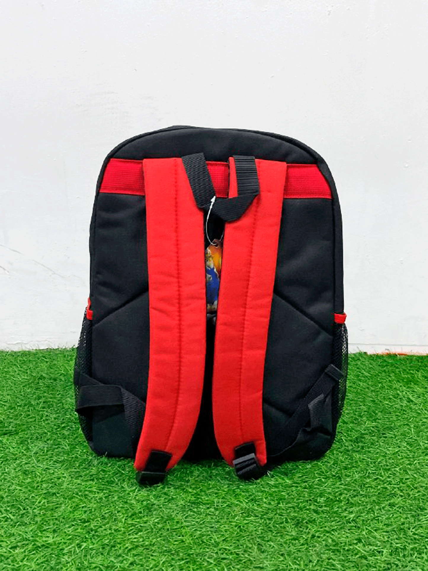 BOLSO ESCOLAR - SXASNP1061