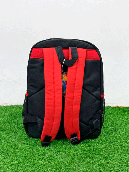 BOLSO ESCOLAR - SXASNP1061