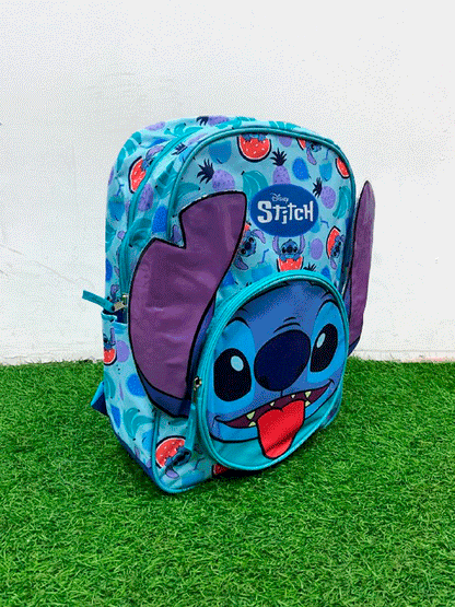 BOLSO ESCOLAR - DFSTIB561