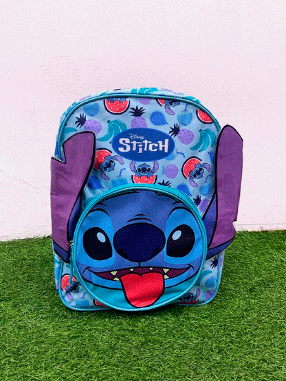 BOLSO ESCOLAR - DFSTIB561
