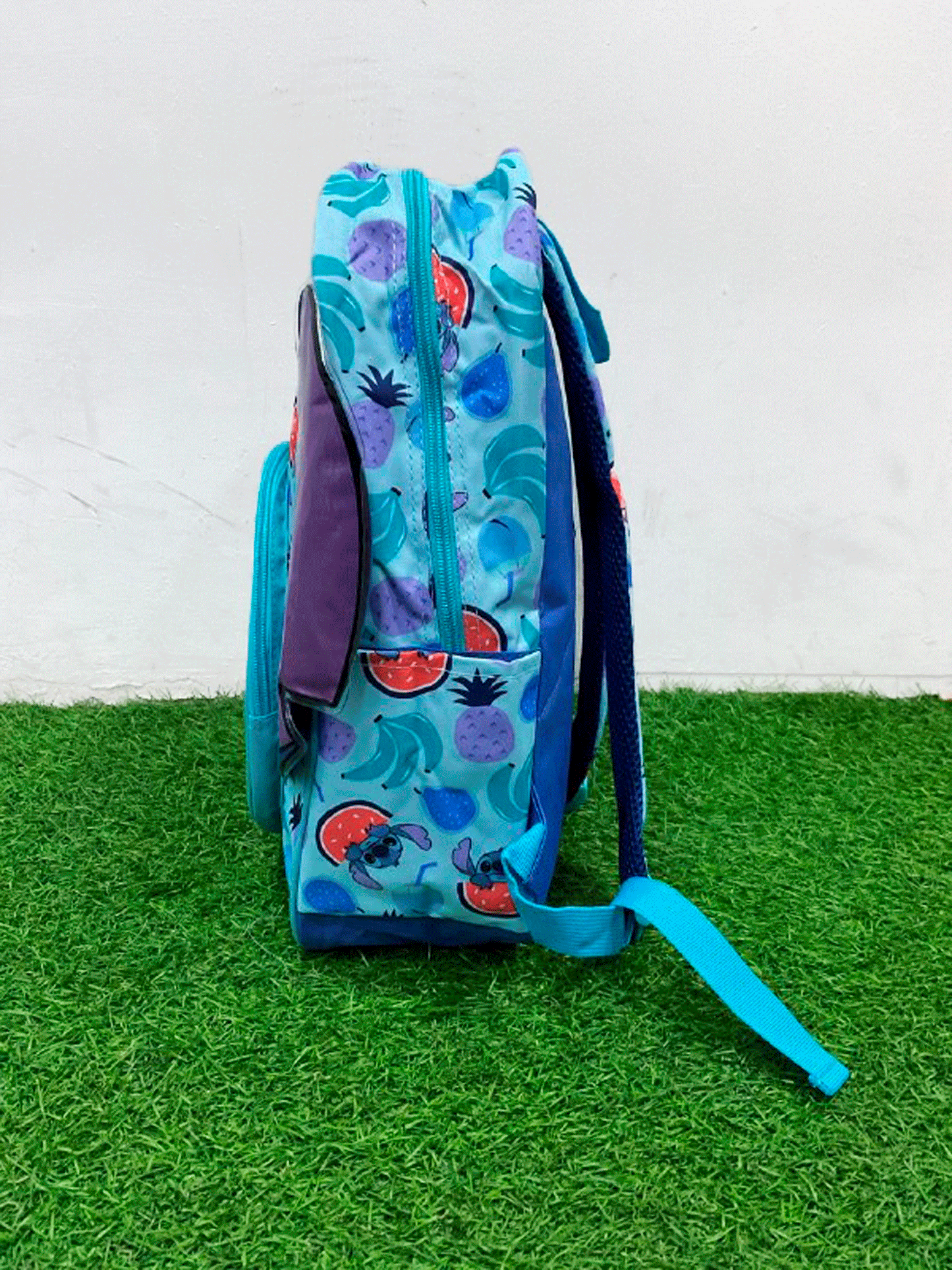 BOLSO ESCOLAR - DFSTIB561