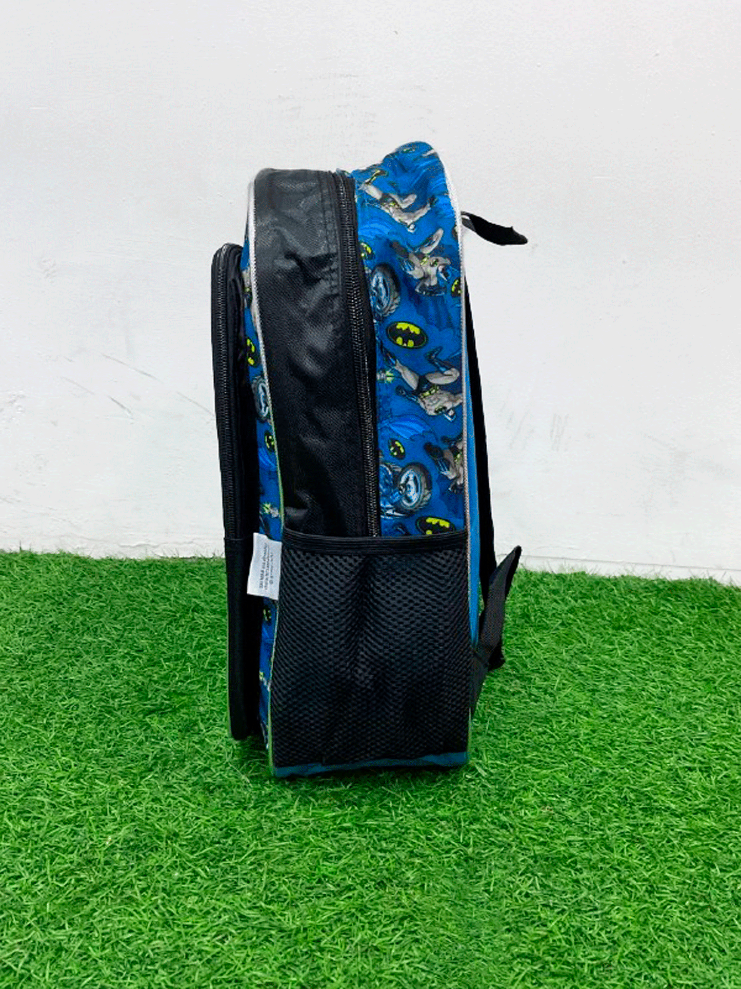 BOLSO ESCOLAR - CXABAP3801
