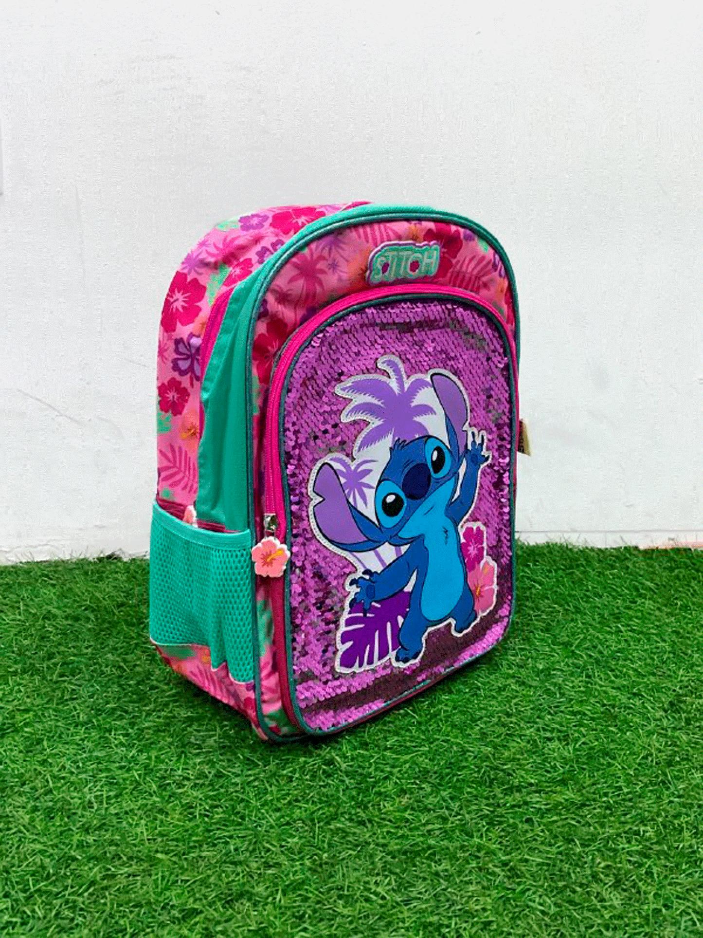 BOLSO ESCOLAR - DFSTIB523