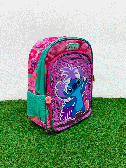 BOLSO ESCOLAR - DFSTIB523