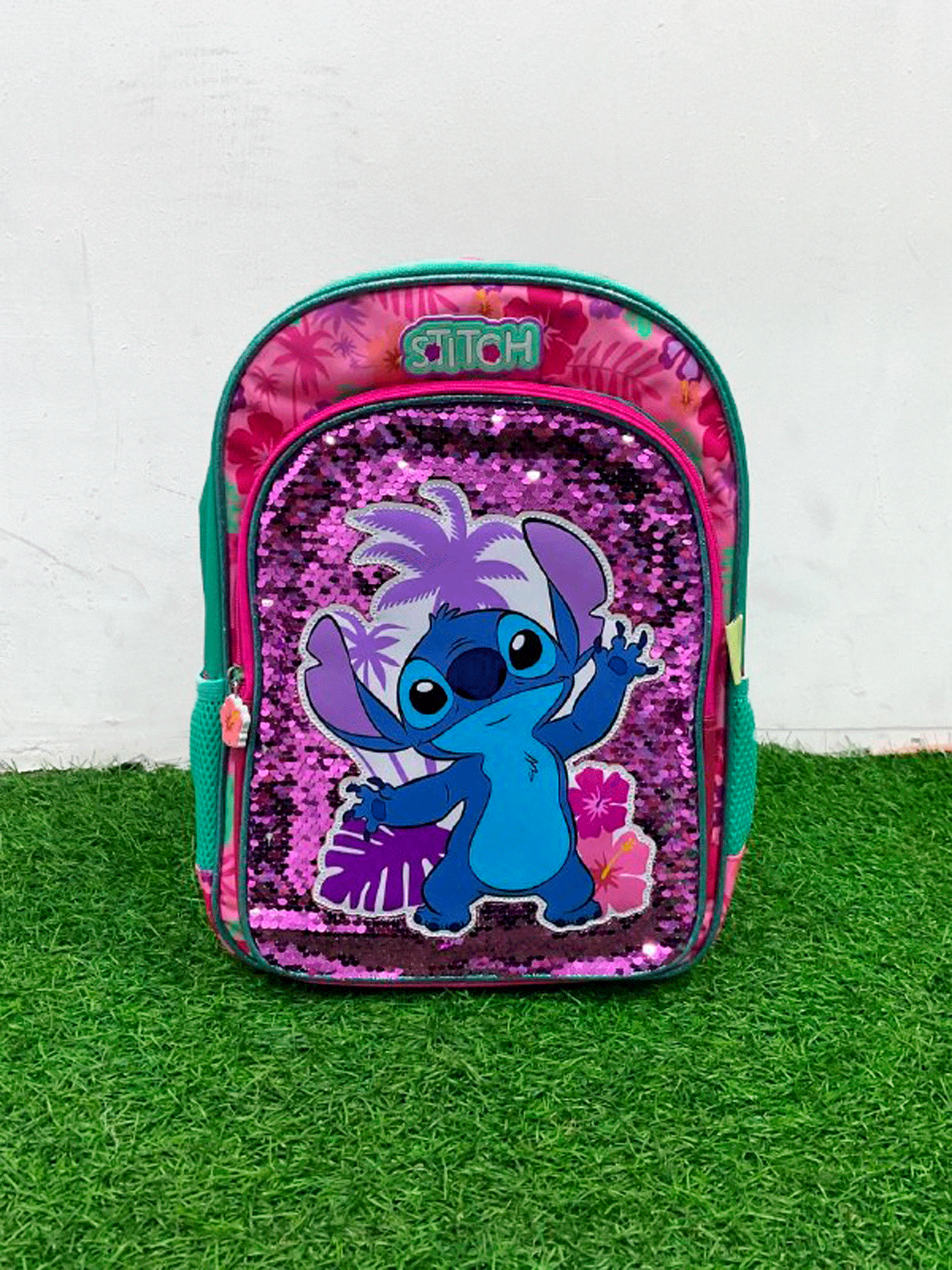 BOLSO ESCOLAR - DFSTIB523