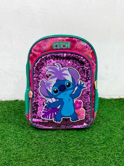 BOLSO ESCOLAR - DFSTIB523