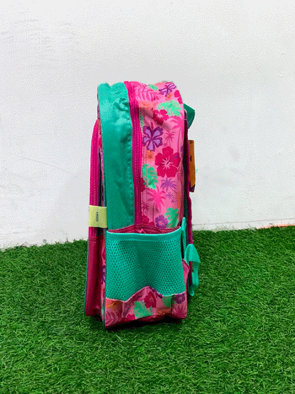 BOLSO ESCOLAR - DFSTIB523