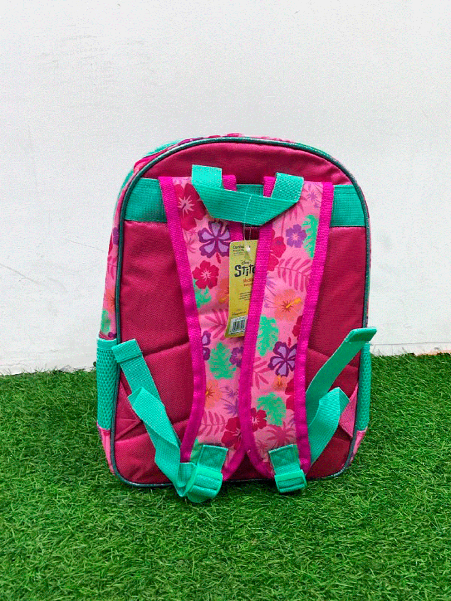 BOLSO ESCOLAR - DFSTIB523