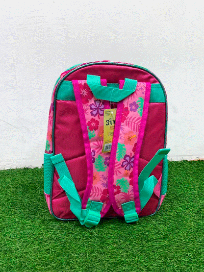 BOLSO ESCOLAR - DFSTIB523