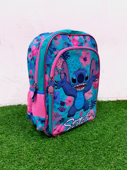 BOLSO ESCOLAR - DFSTIB541