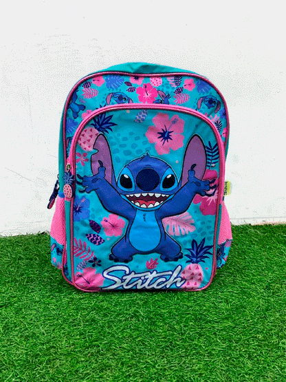 BOLSO ESCOLAR - DFSTIB541