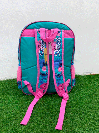 BOLSO ESCOLAR - DFSTIB541