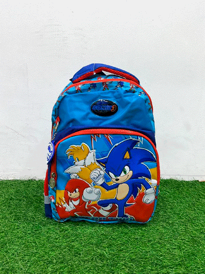BOLSO ESCOLAR - SXASNP1092