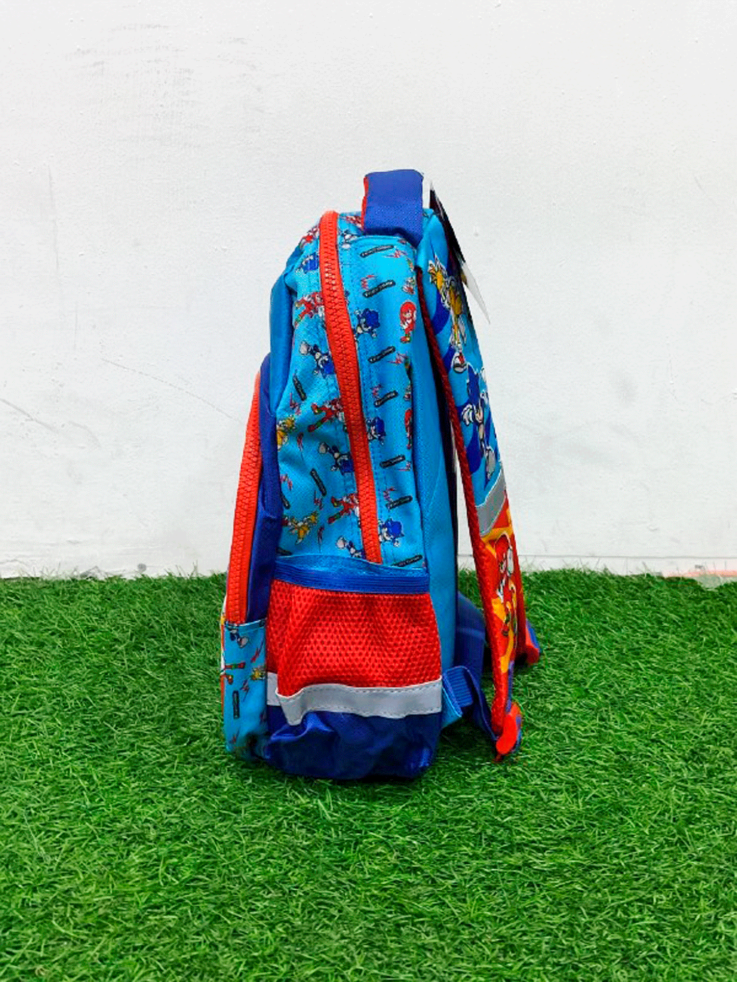 BOLSO ESCOLAR - SXASNP1092