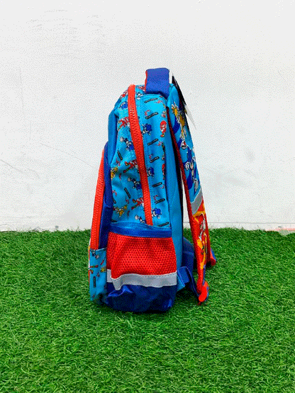 BOLSO ESCOLAR - SXASNP1092