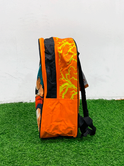 BOLSO ESCOLAR - TXADBP2361