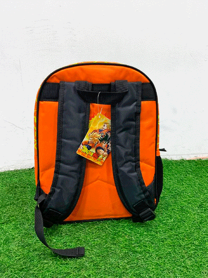 BOLSO ESCOLAR - TXADBP2361